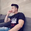 William aur - @william.aur68 - TikTok