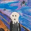 williamaumiller2 - @williamaumiller2 - TikTok