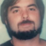 Bill Aupperle - Facebook