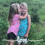 William Aupperle - Facebook