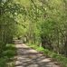 William Aupperlee - Facebook