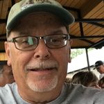 William Aupperlee - @aupperleewilliam - Instagram