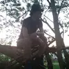 William Tupper - @williamtupper - TikTok