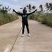 Wilsan Ebarle - Facebook