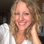 Allison William - Écrivain - @allison.william.author - Instagram