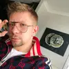 Anthony - @williamauthony - TikTok