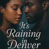 AuthorLynnWilliams - @authorlynnwilliam - TikTok