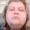 bigg_fat_boi_James - @authorjwilliamtwins - TikTok