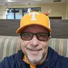 Edwards - @williamauthor6 - TikTok