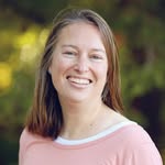 Lacy Williams - @lacywilliams_author - Instagram