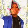 REAL MESSAGE - @williamauthentic - TikTok
