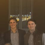 Will - @william_authement123 - Instagram