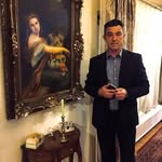 william - @william_author33 - Instagram