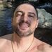 William Auth - Facebook