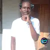 William auth - @william.auth - TikTok
