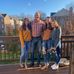 William Auth - Facebook