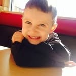 William Auth - @auth_william - Instagram