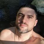 William Auth - @williamauthh - Instagram