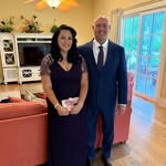 William Auth - @w.n.auth - Instagram