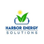 William Auth - @harbor_energy_solutions_ny - Instagram