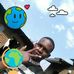 William Auth - Facebook
