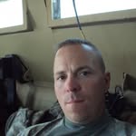 William Auther - @williamauther - Instagram