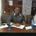 William Authony - Facebook