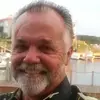 William Author49 - @william.author49 - TikTok