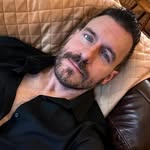 William author - @williamauthor742 - Instagram