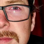 William Patterson - Author - @author_william_patterson - Instagram