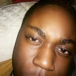 williamauthurjbyrd - @williamauthurjbyrd - Instagram