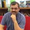 williamcmarkham_author - @authorwcmarkham - TikTok