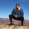 williamsauth10 - @williamsauth10 - TikTok