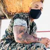 Avalos - @william.avalos07 - TikTok
