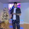 AvalosWilliam - @williamavalos2025 - TikTok