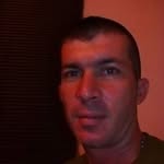 Jose William Avalos Carrillo - @josewilliamavaloscarrillo - Instagram