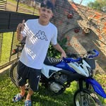 pichi Willy 👊 - @william_avalos13 - Instagram