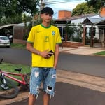 @william_avalos06 - Instagram