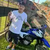 William_avalos13 - @pichywilly - TikTok