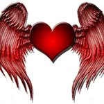 William Avalos - @william.avalos.585 - Instagram