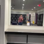 William Avalos - @william.avalos1 - Instagram