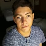 William Avalos - @williamavalos96 - Instagram