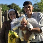 william avalos - @william_avalos09 - Instagram