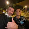 William avalos - @felipeavalos551 - TikTok