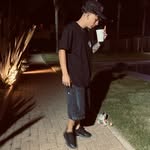 William Avalos - @06_damian_80 - Instagram