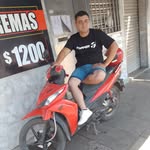 William Avalos - @williamavalos303 - Instagram