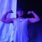 William Avalos - Facebook