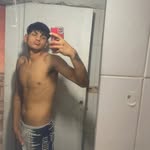 William Avalos - @william_avalos07 - Instagram