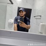 William Avalos - Facebook