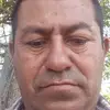 William Avalos - @william.avalos76 - TikTok